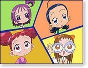 �p�]�kDoReMi