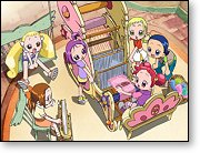 �p�]�kDoReMi�ĥ|��