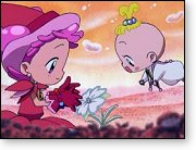 �p�]�kDoReMi�ĤG�� �@����