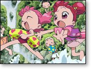 �p�]�kDoReMi�ĤT�� �q�v��