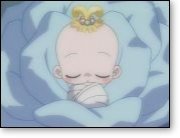�p�]�kDoReMi�ĤG��