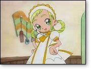 �p�]�kDoReMi�ĤT��